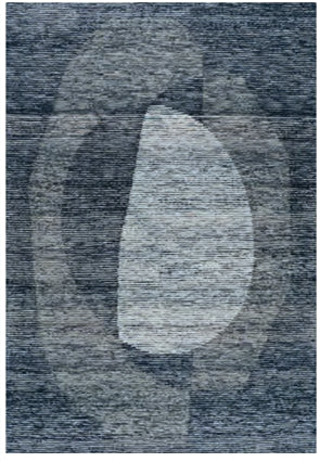 Equinox Rug – Storm