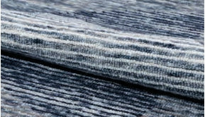 Equinox Rug – Storm