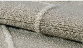 Helsinki Rug – Sand Castle