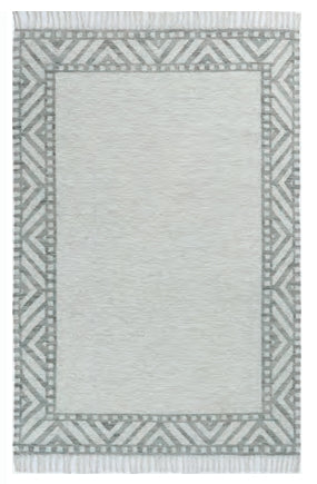 Mesa Rug – Pumice