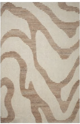 Namib Rug – Dune