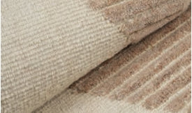 Namib Rug – Dune