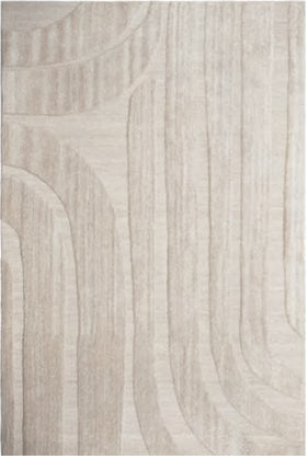 Venezia Rug – Antique