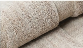 Venezia Rug – Antique