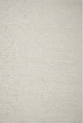 Frontier Hand Woven Rug – Oyster