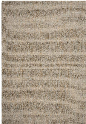 Hunter Hand Woven Rug – Dijon