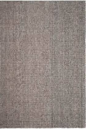 Hunter Hand Woven Rug – Terracotta