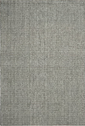 Hunter Hand Woven Rug – Fresh Moss
