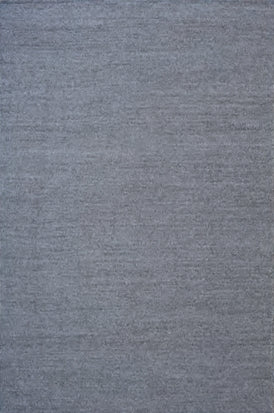 Wayfarer Rug – Cloud