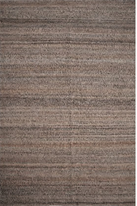 Wayfarer Rug – Jute