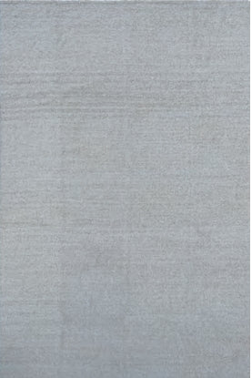 Wayfarer Rug – Pebble