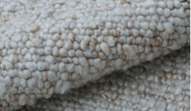 Wayfarer Rug – Pebble