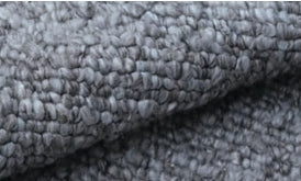 Wayfarer Rug – Cloud