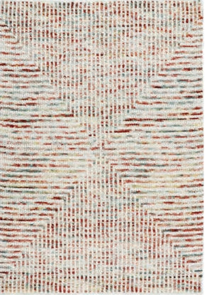 Bali Rug – Spectrum