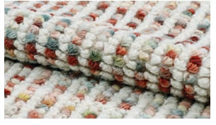 Bali Rug – Spectrum