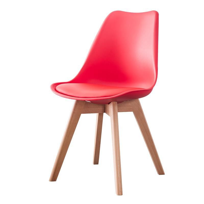 Sylvie Padded Chairs