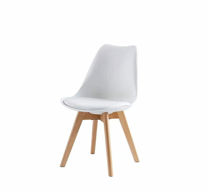 Sylvie Padded Chairs