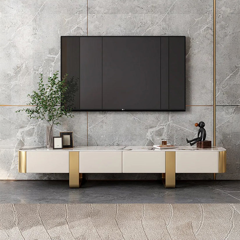 Amy Modern Plasma Stand