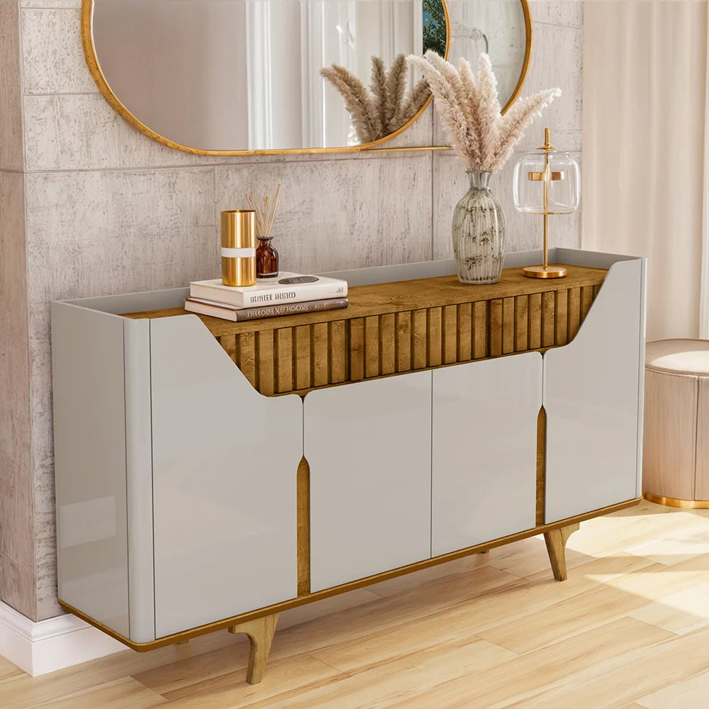 Aparador Buffet Tamisa