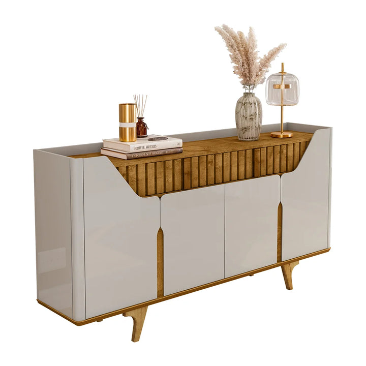 Aparador Buffet Tamisa