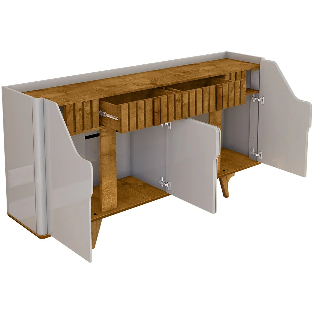 Aparador Buffet Tamisa