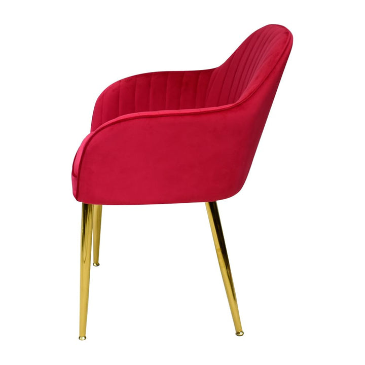 Tara Dinning Chair