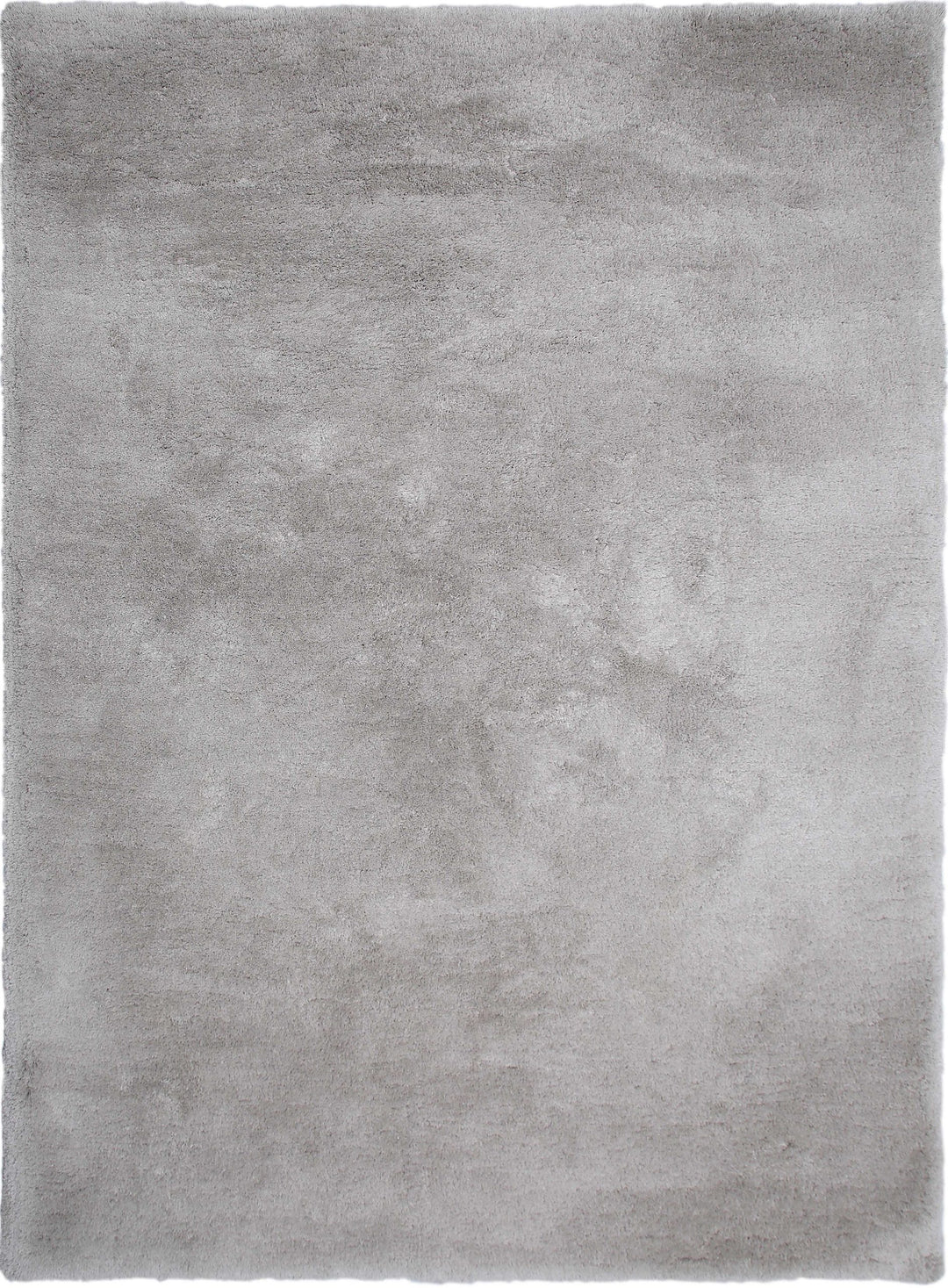 Temptation-Greystone Rug