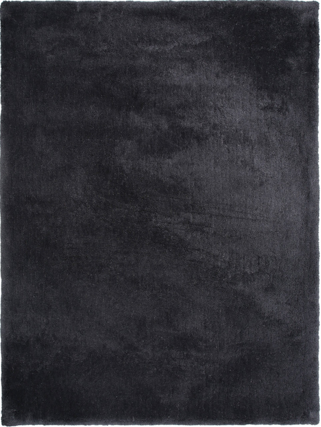 Temptation- Storm Rug