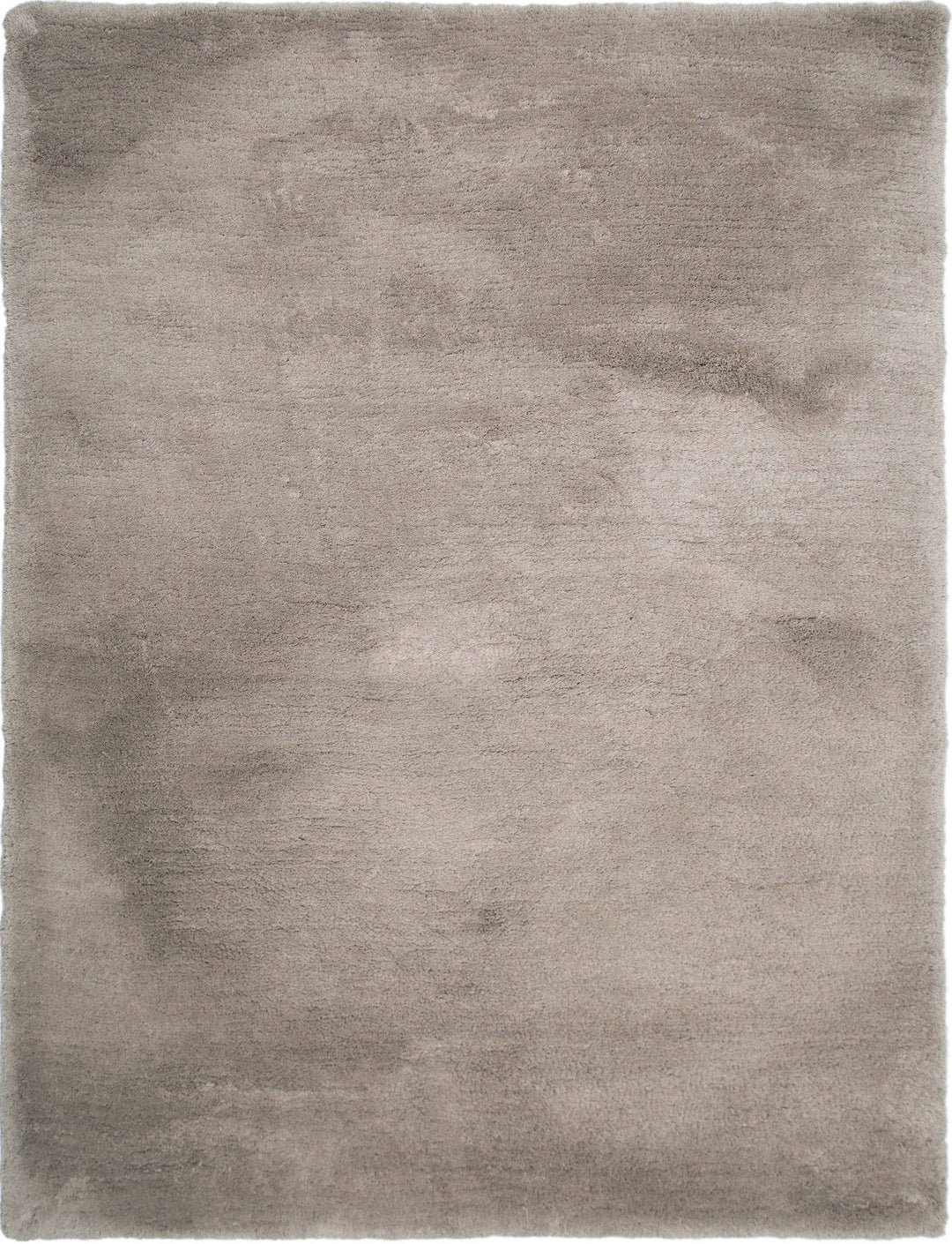 Temptation – Toffee Rug