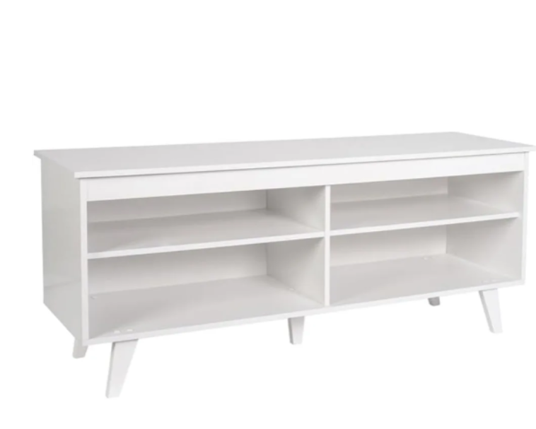 Trianna Plasma Stand