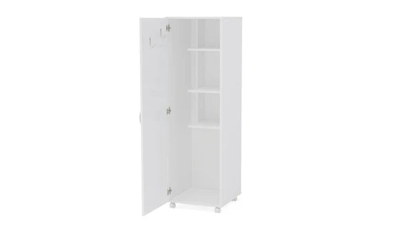 Tropika  Multiuse Cabinet