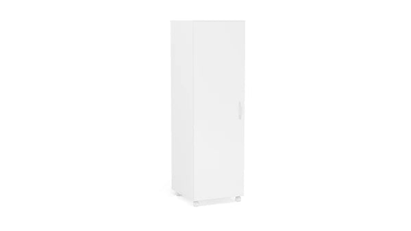 Tropika  Multiuse Cabinet