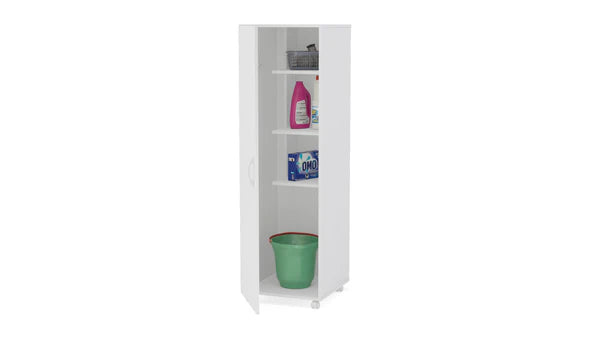 Tropika  Multiuse Cabinet