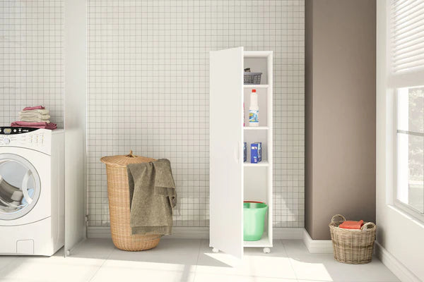 Tropika  Multiuse Cabinet