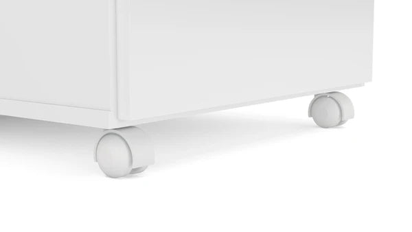 Tropika  Multiuse Cabinet