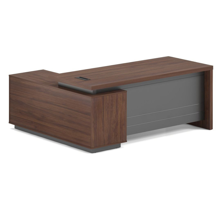 Aurex Executive Office Desk