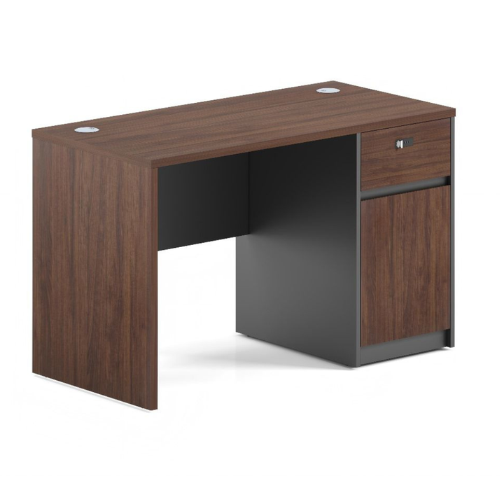 Luno Office Desk