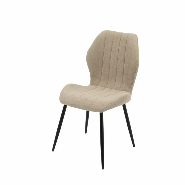 Vesper Dining Chair Set of 4
