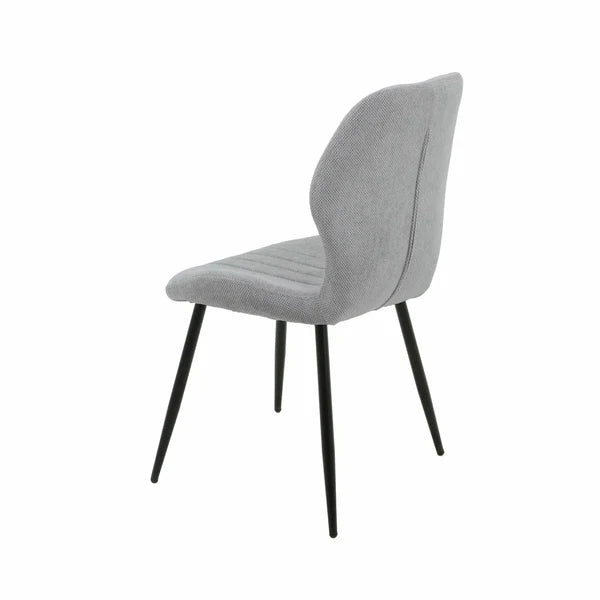 Vesper Dining Chair Set of 4