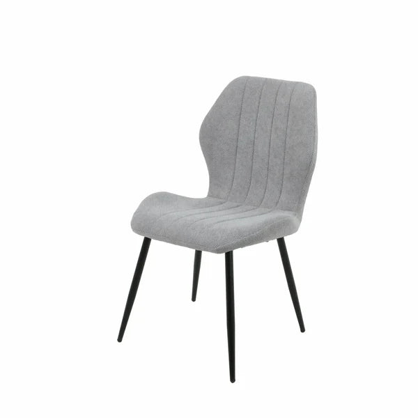 Vesper Dining Chair Set of 4