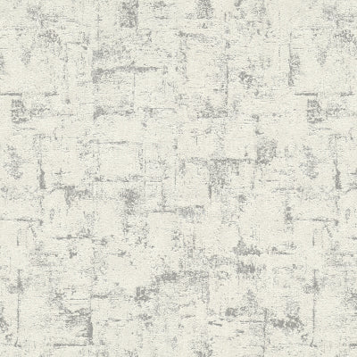 Atmosphere Wallpaper