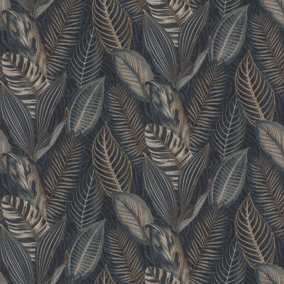 Chromafoli Wallpaper