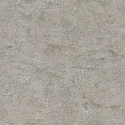 Luxe Rough N’ Tumble Wallpaper