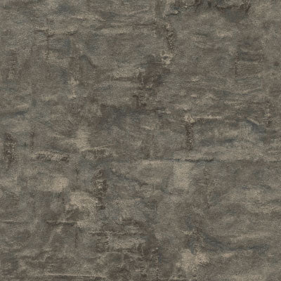 Luxe Rough N’ Tumble Wallpaper