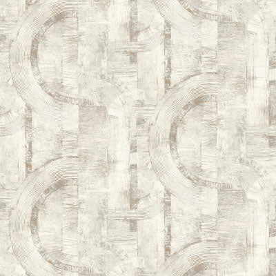 Takin Shape Wallpaper