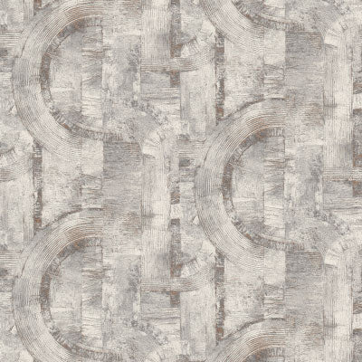 Takin Shape Wallpaper