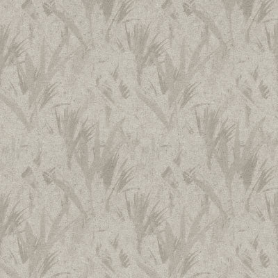 Concrete Jungle Wallpaper