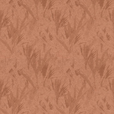 Concrete Jungle Wallpaper