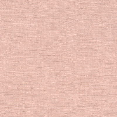 Penny Plain Wallpaper