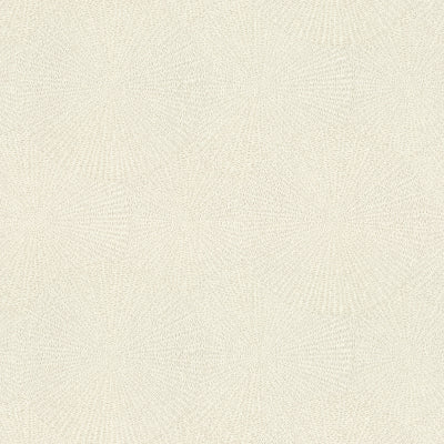 Bwindi Wallpaper-Pearl